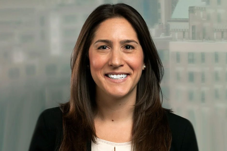 The Versatile Career of Jessica Bloom: Actress and Beyond