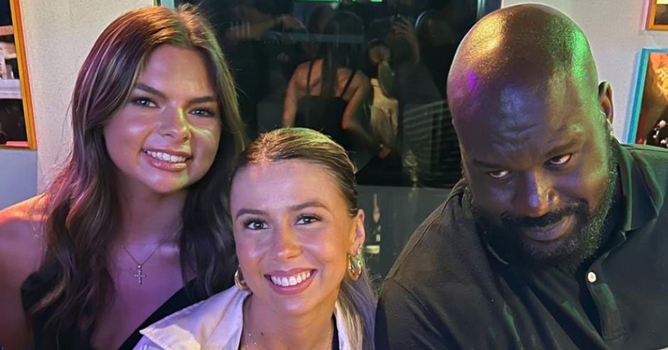 The Viral Sensation: Unpacking the ‘Hawk Tuah Red Bull’ Phenomenon