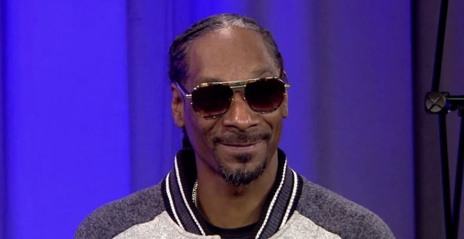 The Wisdom of the Doggfather: Unpacking Snoop Dogg Quotes