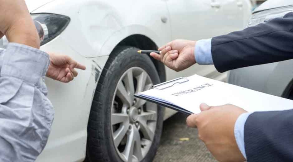 Top 5 Questions to Ask Before Hiring a Car Accident Attorney in Greensboro