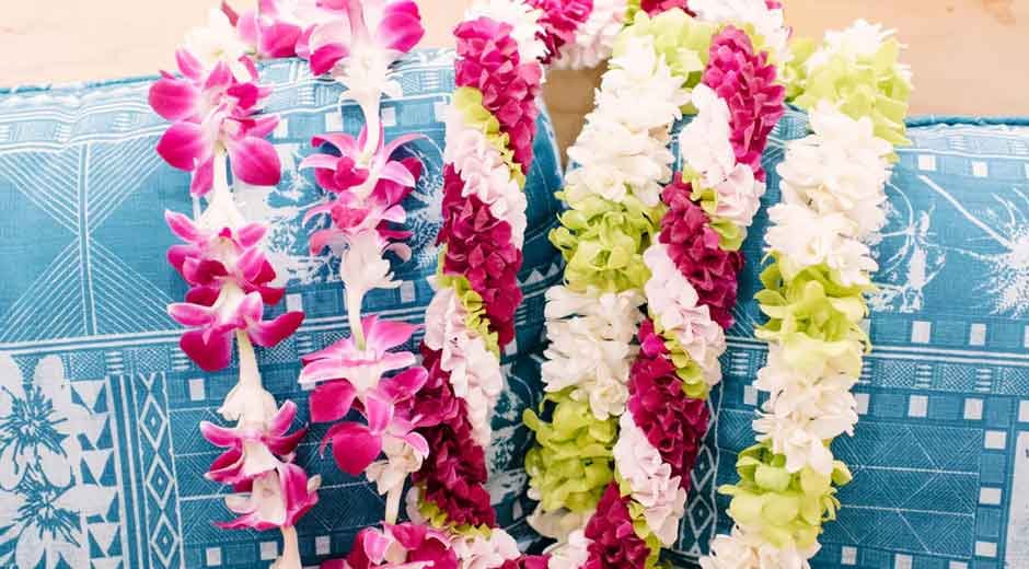 Top Benefits Businesses Discover with Bulk LEI Orders
