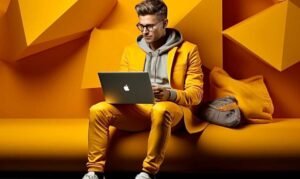 Top Productivity Hacks for Solopreneurs Running a Business Alone