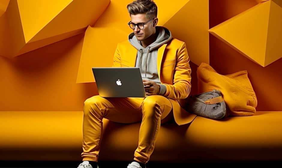 Top Productivity Hacks for Solopreneurs Running a Business Alone