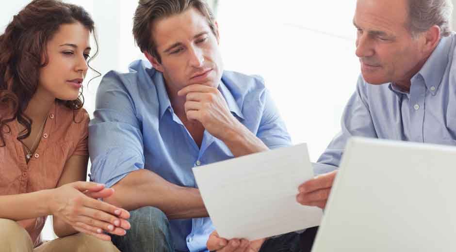 Top Questions to Ask a Property Tax Consultant