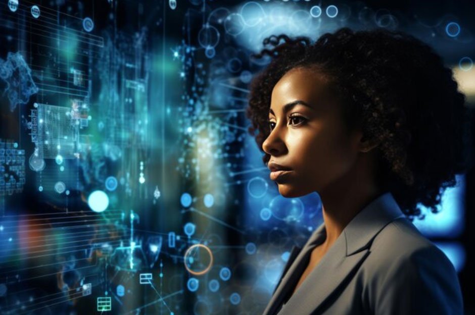 Totallyndfw: Unveiling a World of Diverse Digital Delights