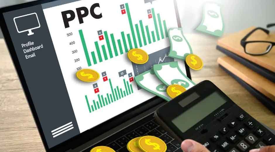 Trends Shaping PPC Advertising Services in 2025