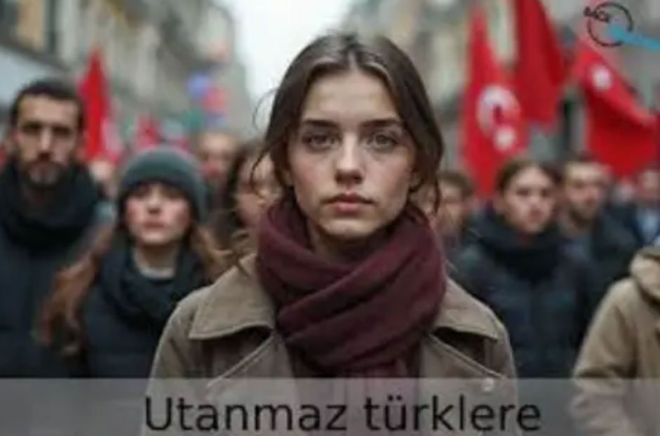 Turkish Drama Utanmaz Kızlar: An Analysis of Its Plot, Themes, and Cultural Impact