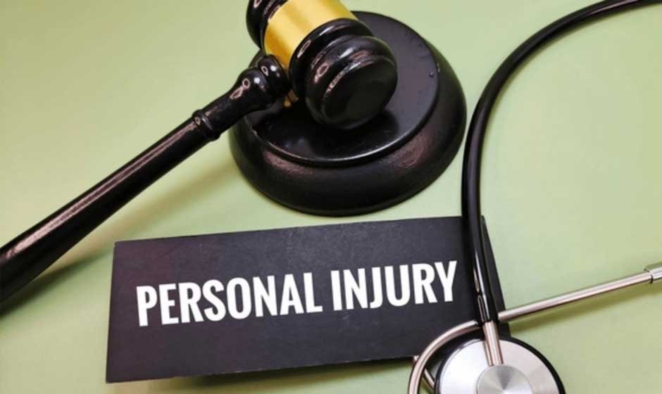 Understanding Pain and Suffering Compensation in Personal Injury Cases