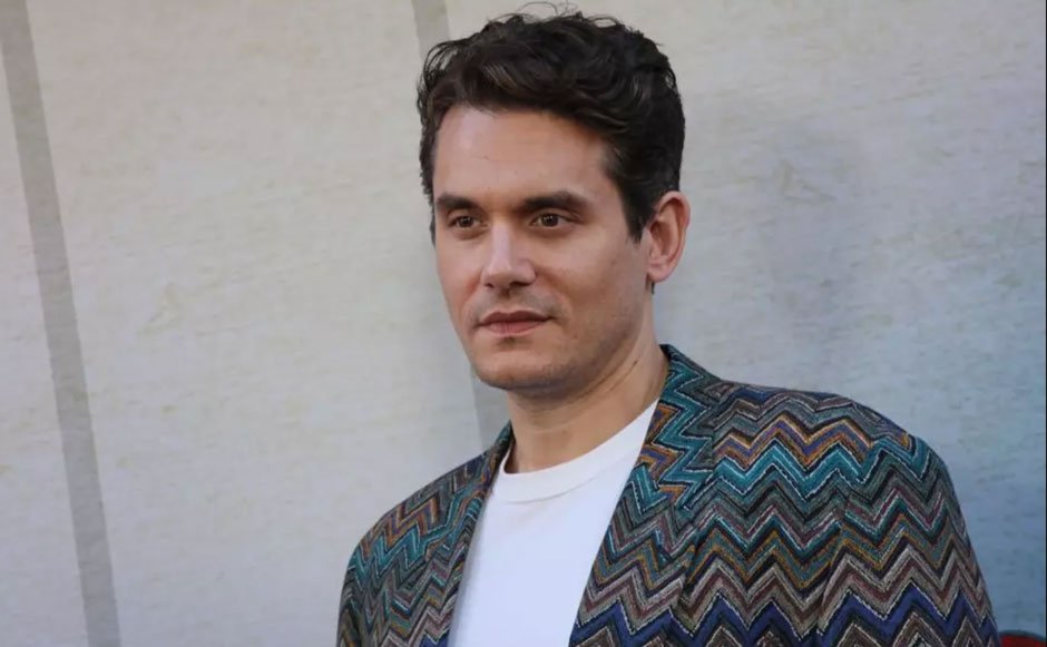 Unpacking John Mayer’s Height: A Look at the Musician’s Stature