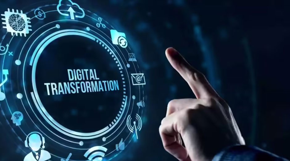 Unpacking Kerkt: The Enigmatic Term Captivating the Digital World