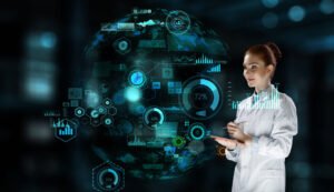 Valgensin: Revolutionizing Life Sciences with AI-Powered Digital Validation