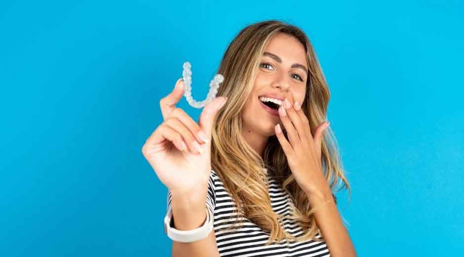 What-Are-the-Signs-You’re-a-Good-Fit-for-Aligners-in-Kelowna