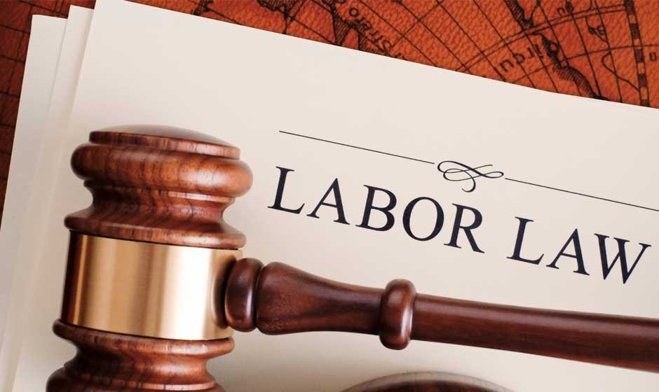 What Employers Must Do to Comply With Local Wage Laws