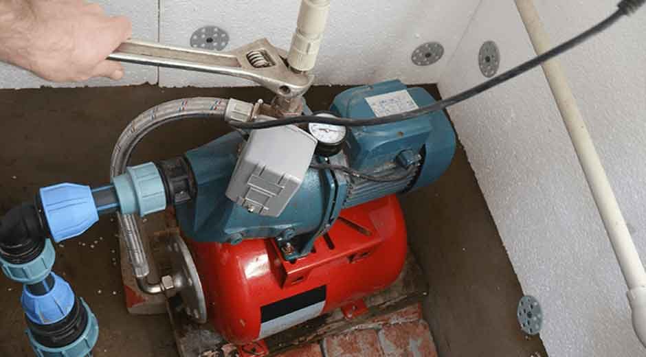 What-Homeowners-in-Maryland-Should-Ask-Before-Choosing-A-Well-Pump