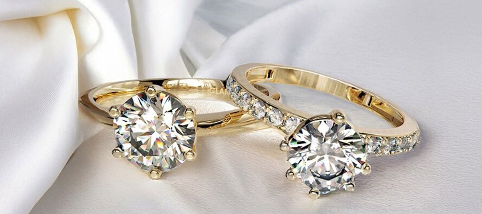 What Melbourne Couples Should Know Before Choosing an Engagement Ring