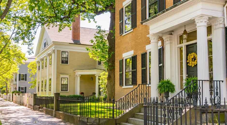 What-No-One-Tells-You-About-Restoring-Historic-Minnesota-Homes