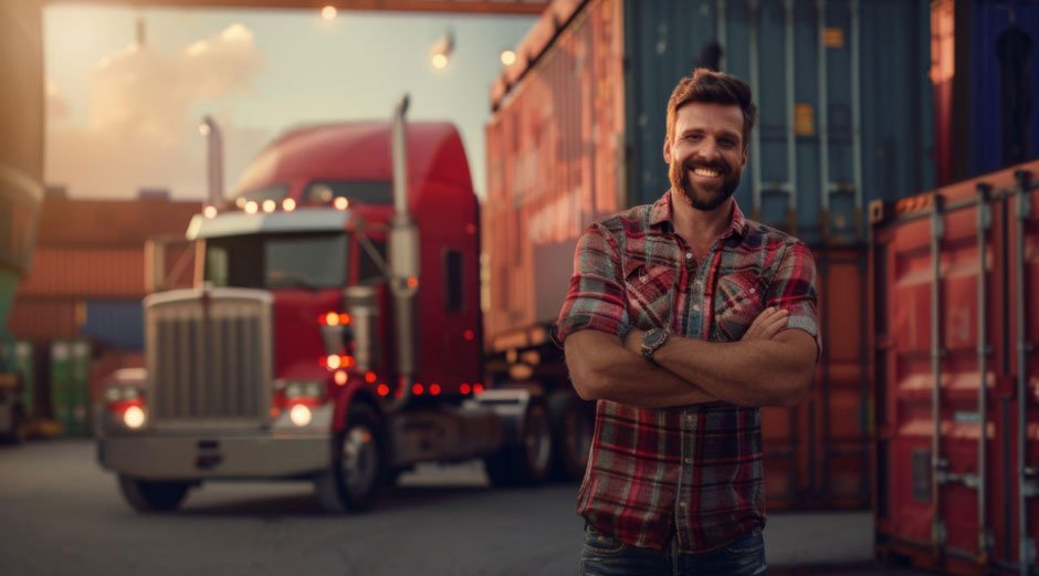 What Should Truckers Prioritize