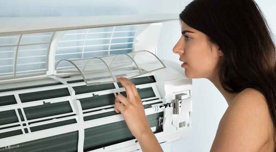 What-to-Do-If-Your-AC-Unit-Is-Making-Strange-Noises