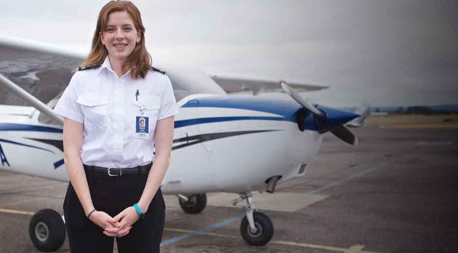 What-to-Expect-When-Enrolling-in-a-Flight-School-in-Oregon