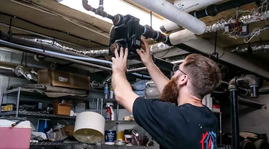 What-to-Expect-from-Professional-HVAC-Installation-Services-in-Worcester