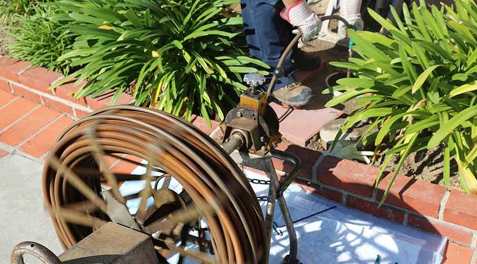 What’s-Lurking-Inside-Your-Pipes-That-Could-Cost-You-Thousands