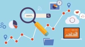 When Google’s Spam Crackdown Hits Your Content Editor Tool Becomes Your Lifeline