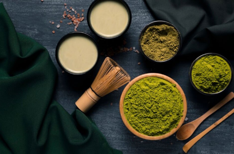 When Is the Best Time to Take Kratom
