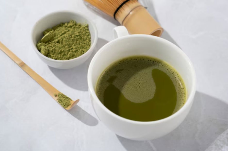 When Is the Best Time to Take Kratom