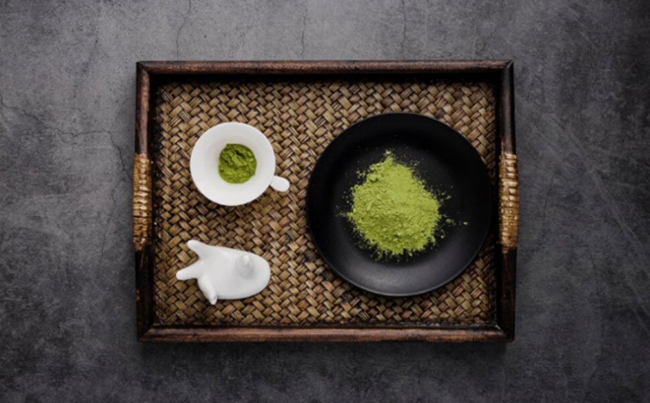 When Is the Best Time to Take Kratom