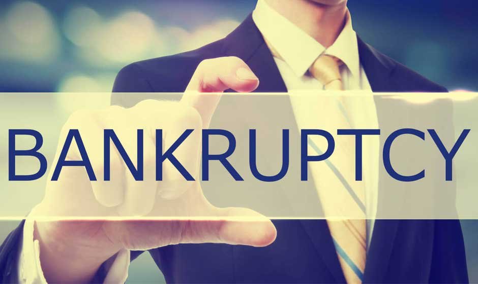 When to Hire a Bankruptcy Lawyer for Debt Relief