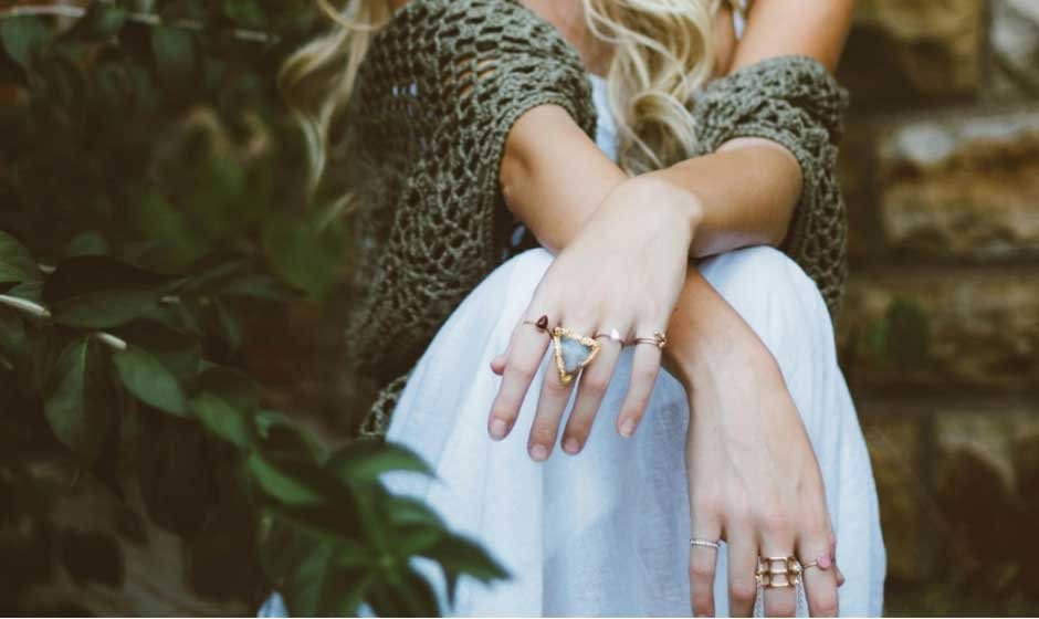 Why Accessories Are Becoming the Language of Personal Identity in Fashion