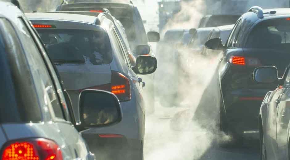 Why-Businesses-Are-Prioritizing-Air-Quality-Solutions