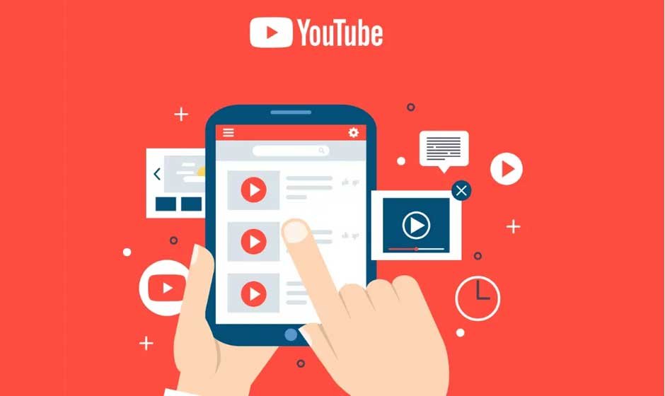 Why Buying YouTube Views Can Help Your Channel Grow