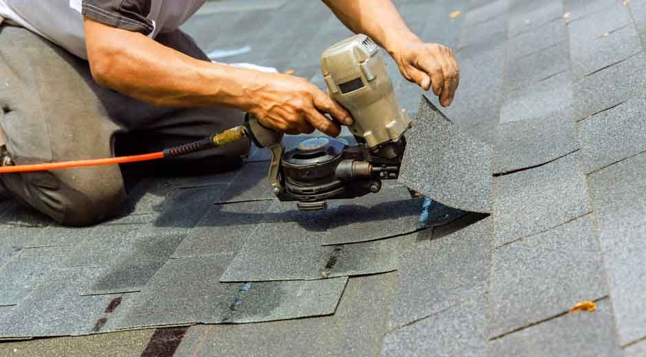 Why Choose a GAF Certified Roofing Contractor for Shingle Installation