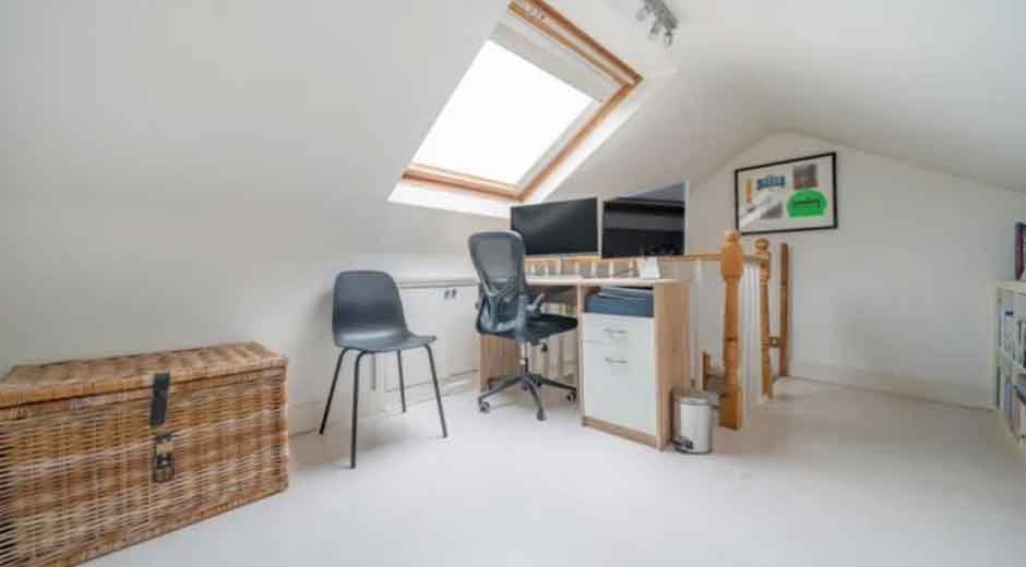 Why Choosing the Right Loft Conversion Company in Essex Can Transform Your Home’s Value
