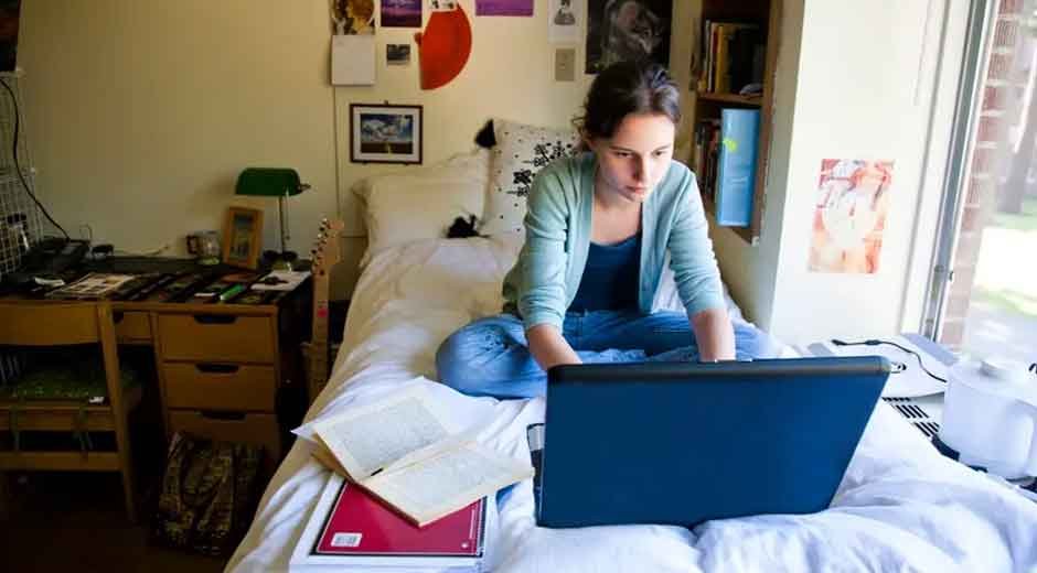 Why Do Some Students Regret Not Booking Their Apartment Early?