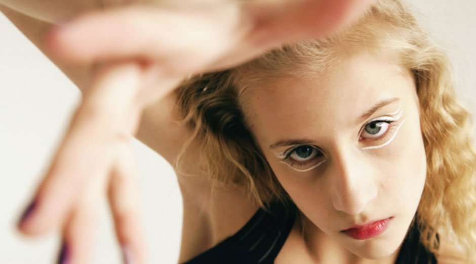 Why Ethical Beauty Training Shapes a Greener Future
