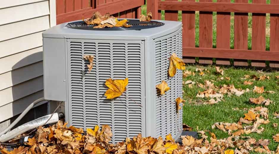 Why-Fall-is-the-Ideal-Season-to-Service-Your-Air-Conditioner