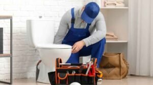 Why-Fast-Toilet-Repair-Services-Matter-for-a-Hygienic-Home-in-Sandy