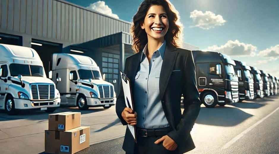 Why-Filing-UCR-Renewal-Now-Should-Be-Part-of-Your-Annual-Business-Plan