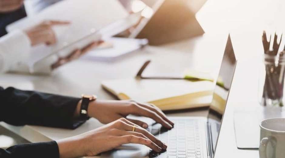 Why ISO 27001 Consultants Should Be Sitting at the ESG Table