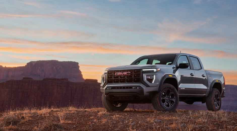 Why-Outdoor-Enthusiasts-in-Visalia-Love-Crew-Cab-Pickups