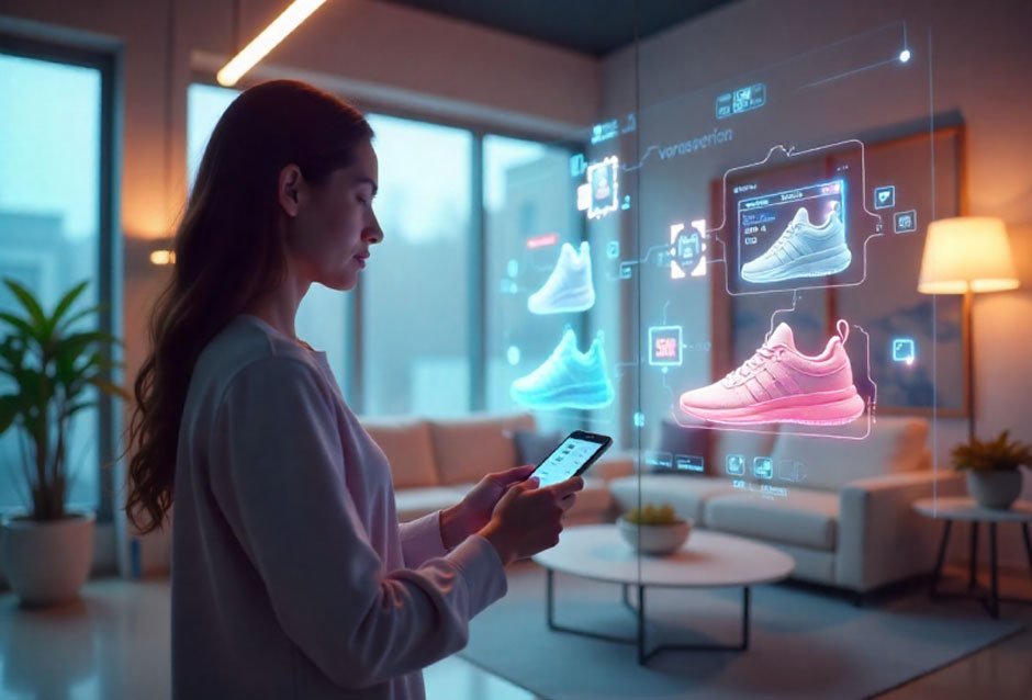 Why Retailers Can’t Afford to Ignore 3D Ecommerce Solutions