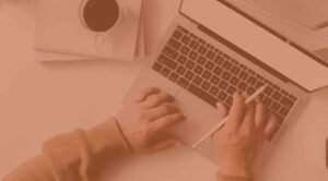 Why Working With Professionals is the Smartest Move for Your Tax Planning