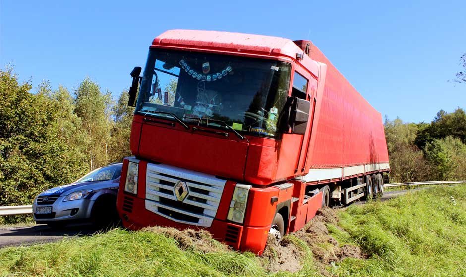 Why Your Medical Records Are Key