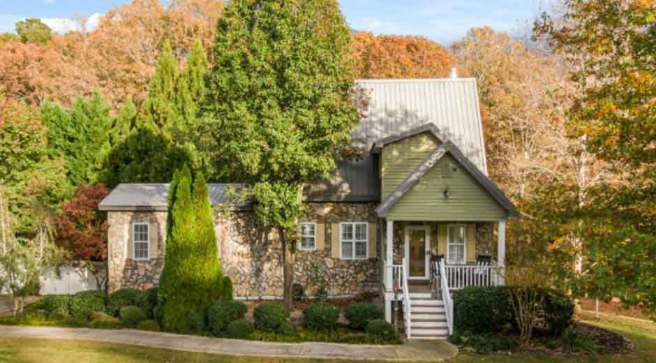 Winter-Home-Prep-Checklist-Every-Cincinnati-Homeowner-Should-Know