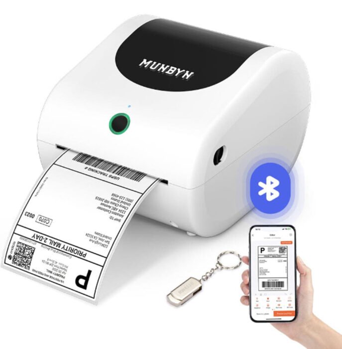 Work Smarter Anywhere