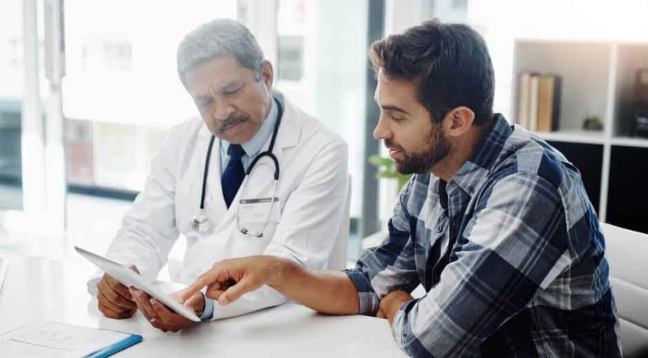 Your Guide to Getting a Vasectomy in Arizona