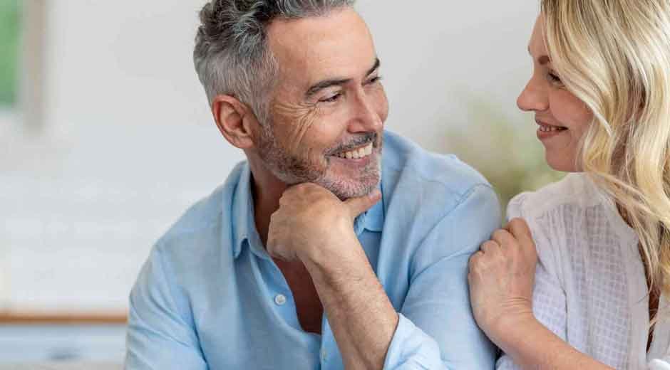 10-Proven-Tips-to-Make-Her-Say-Yes-with-Confidence