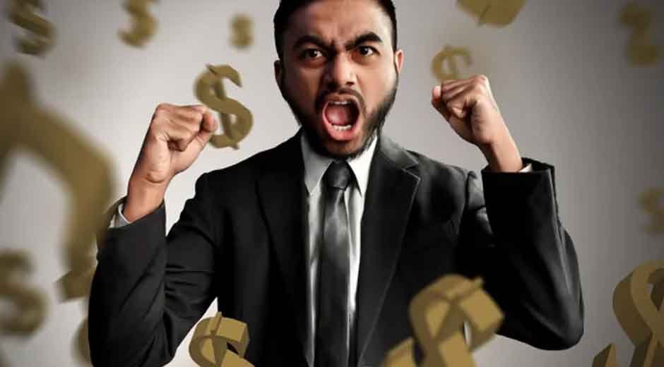 10-Tips-to-Boost-Financial-Confidence-and-Save-Smarter